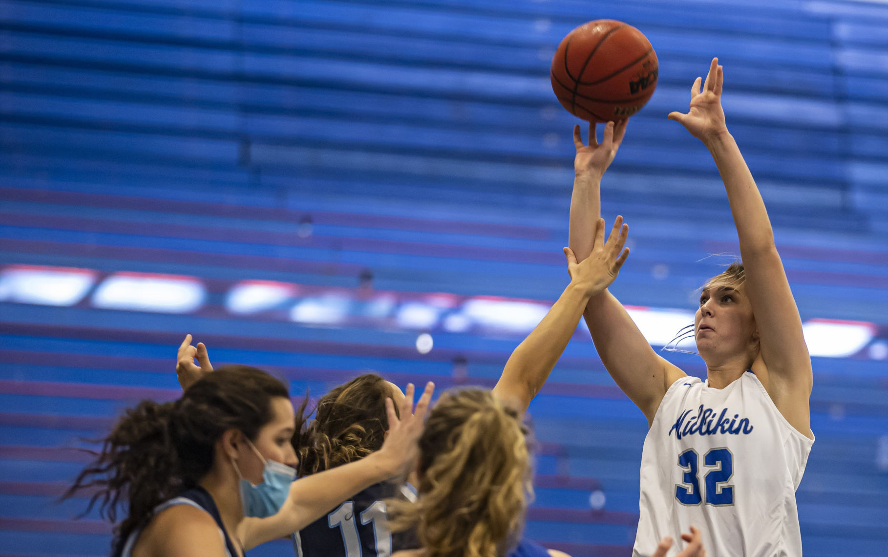 Millikin Elmherst 12 022021.JPG